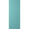 Ekena Millwork Americraft 6-Board, 2 Batten Exterior Real Wood Joined Board-n-Batten Shutters, ARW101BB621X68PTH, PR ARW101BB621X68PTH - alternate 5